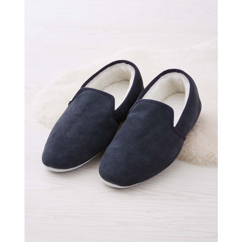 Celtic and co slippers hot sale