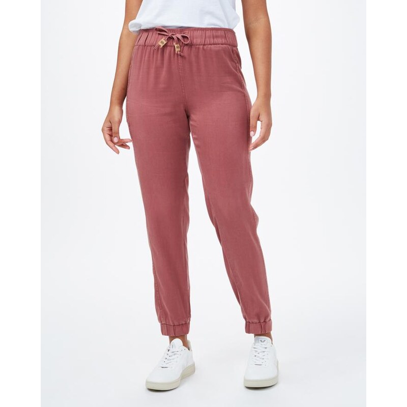 Colwood jogger 2024