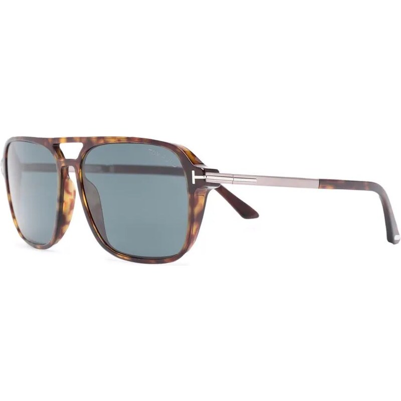 Tom 2024 brown eyewear