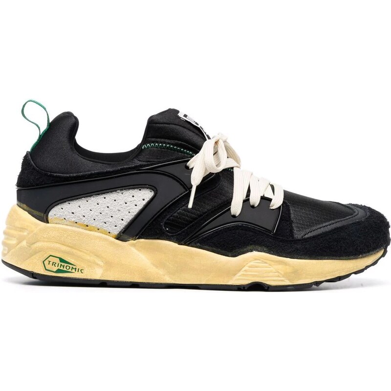 Puma blaze of glory cheap men 44