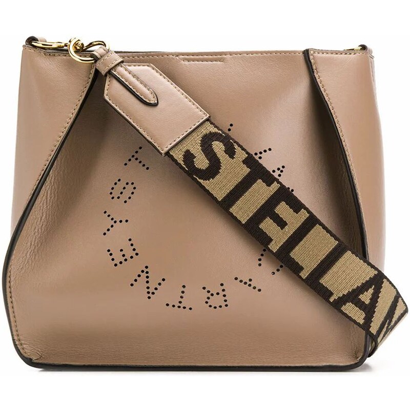 STELLA MCCARTNEY WOMEN