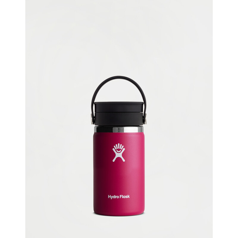 Coffee Mug with Flex Sip Lid, Hydroflask