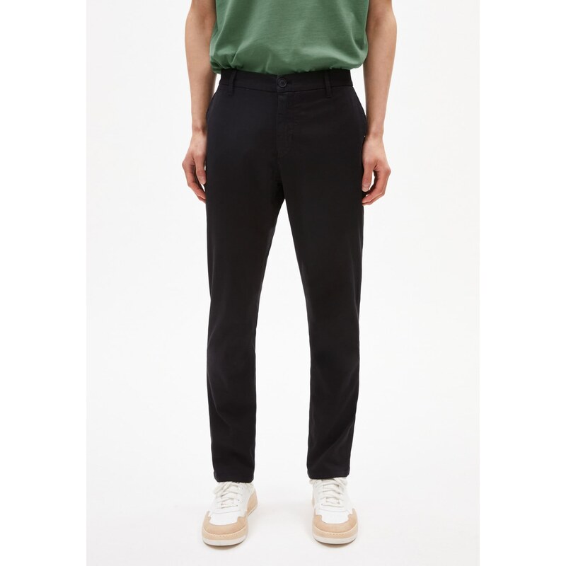 M's Wind Shield Pants - Recycled Polyester