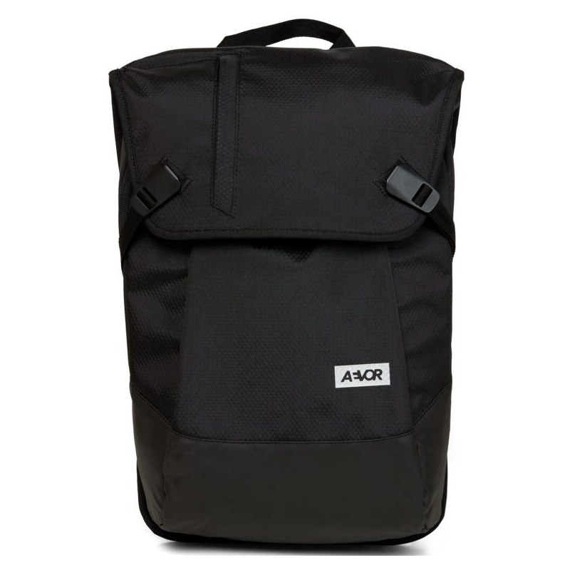 Aevor Daypack Proof - Waterproof Bag Made from Recycled PET-bottles