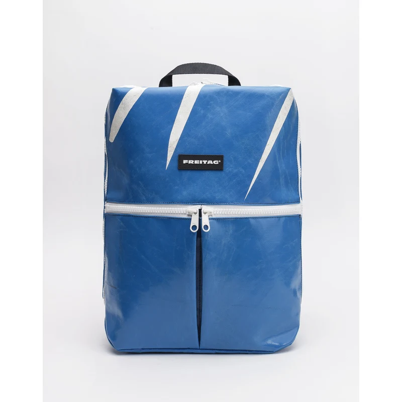 FREITAG F49 Fringe - GLAMI.eco