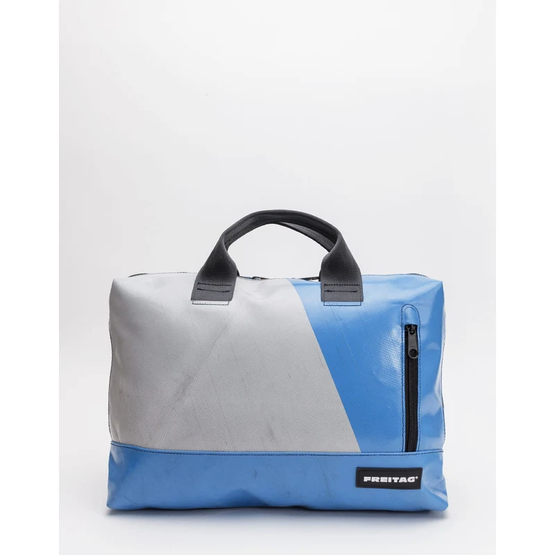 FREITAG F304 Moss - GLAMI.eco