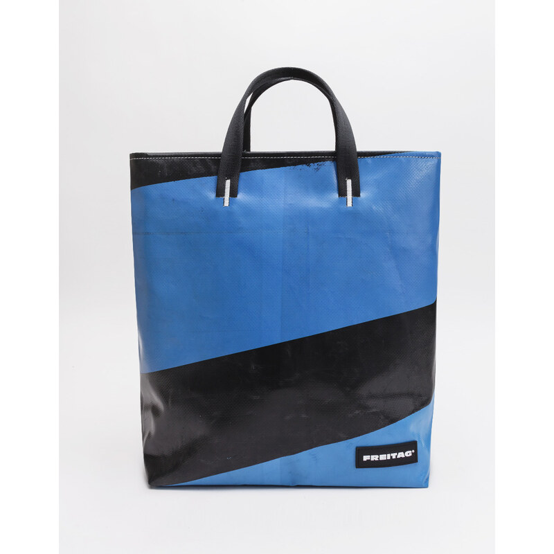 FREITAG F203 Bob - GLAMI.eco