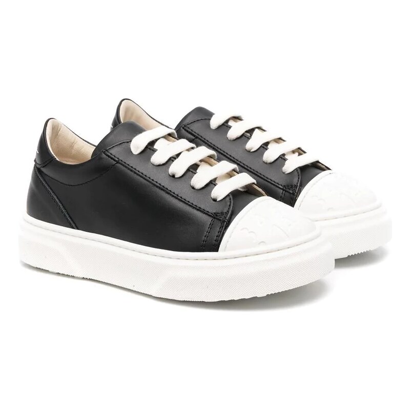 Best deals on MM6 Maison Margiela products - Klarna US »