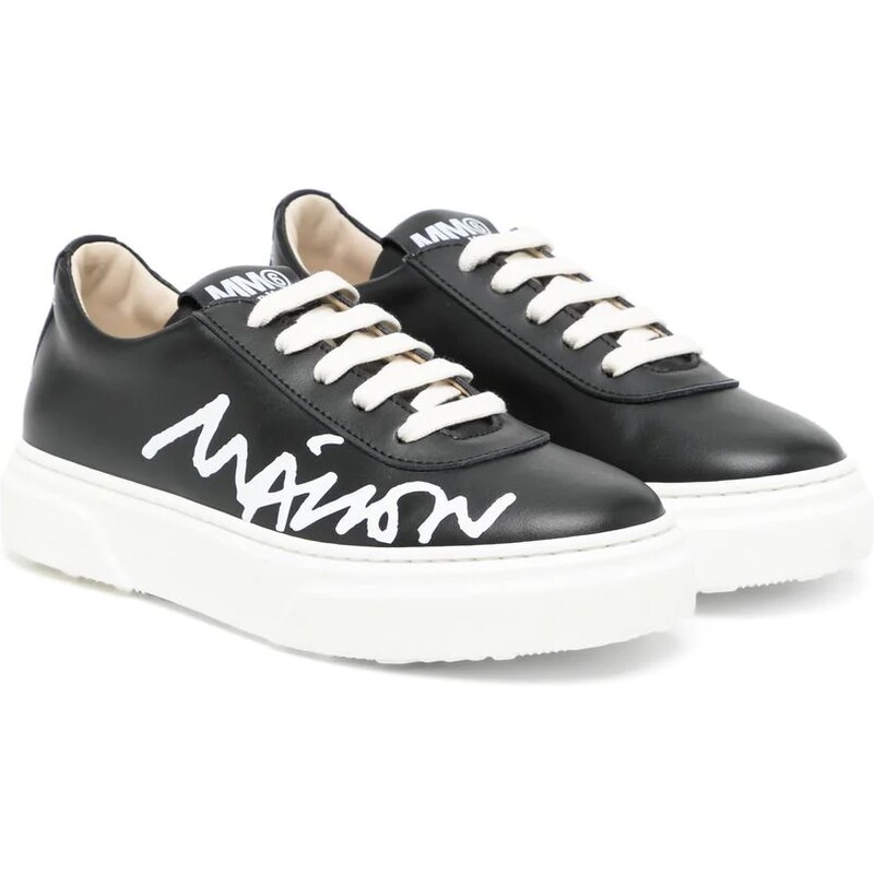 Margiela hot sale sneakers 218