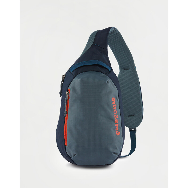 Patagonia Atom Sling 8L