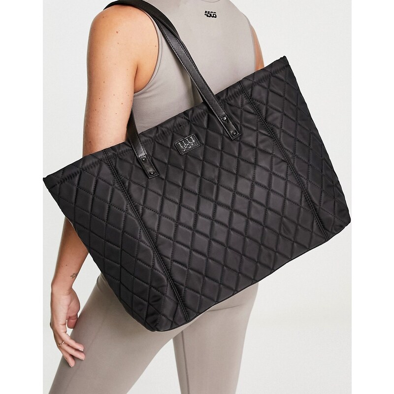 Elle sport bag new arrivals