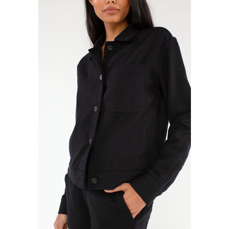 Mattea parka clearance