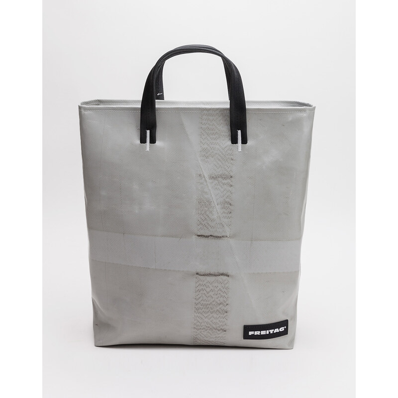 FREITAG F203 Bob - GLAMI.eco