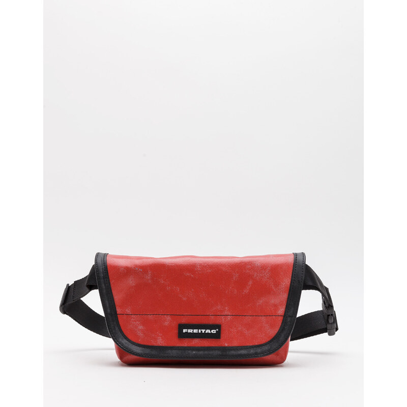 Freitag fanny clearance pack