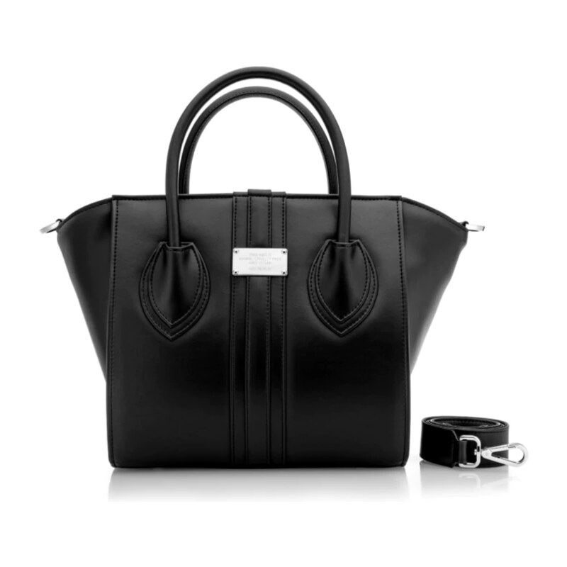 Alexandra k vegan online bags