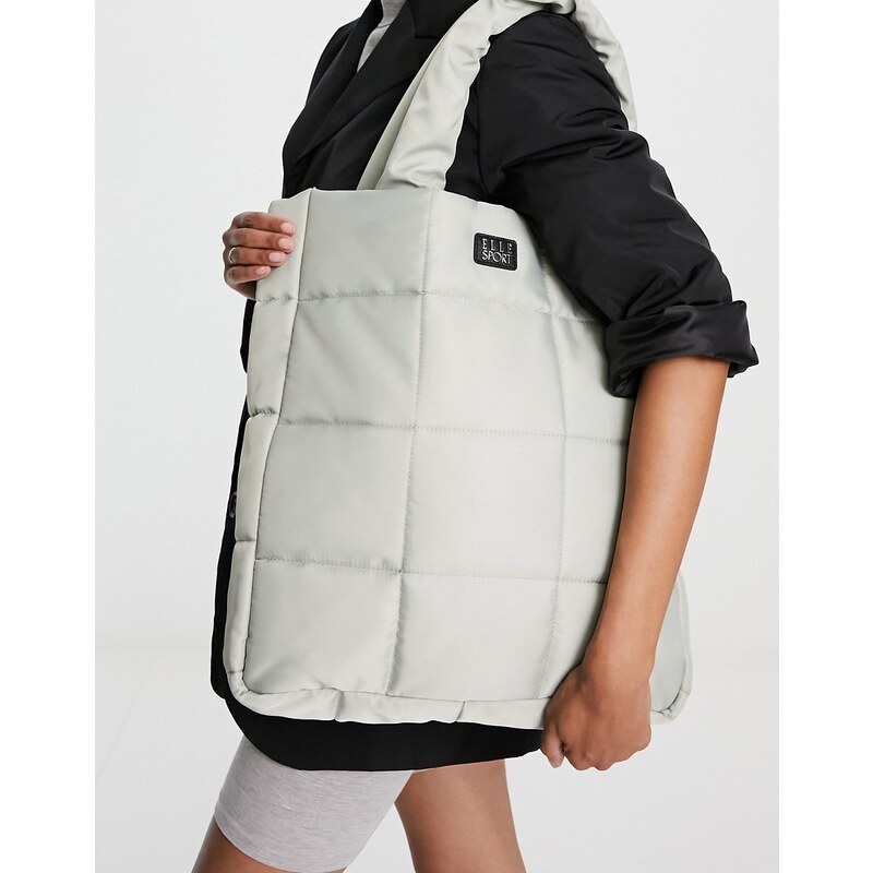 Elle sport outlet backpack