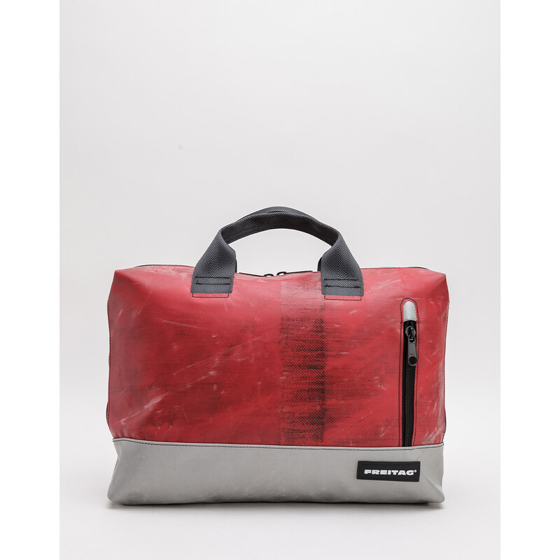 FREITAG F304 Moss - GLAMI.eco