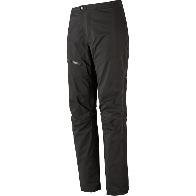 Patagonia Women's Centered Tights - Recycled Polyester