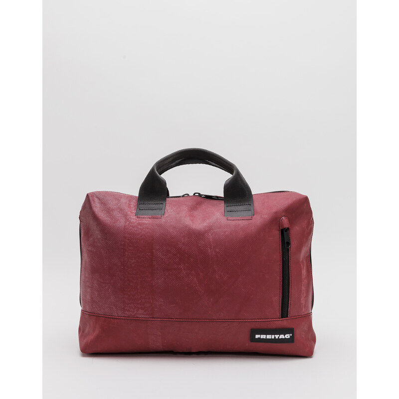 FREITAG F304 Moss - GLAMI.eco