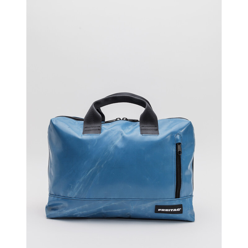 FREITAG F304 Moss - GLAMI.eco