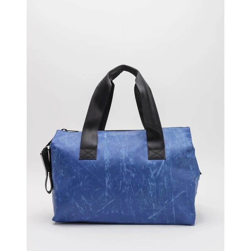 FREITAG F45 Lois - GLAMI.eco