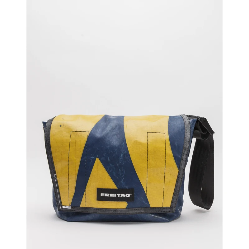 FREITAG F14 Dexter - GLAMI.eco