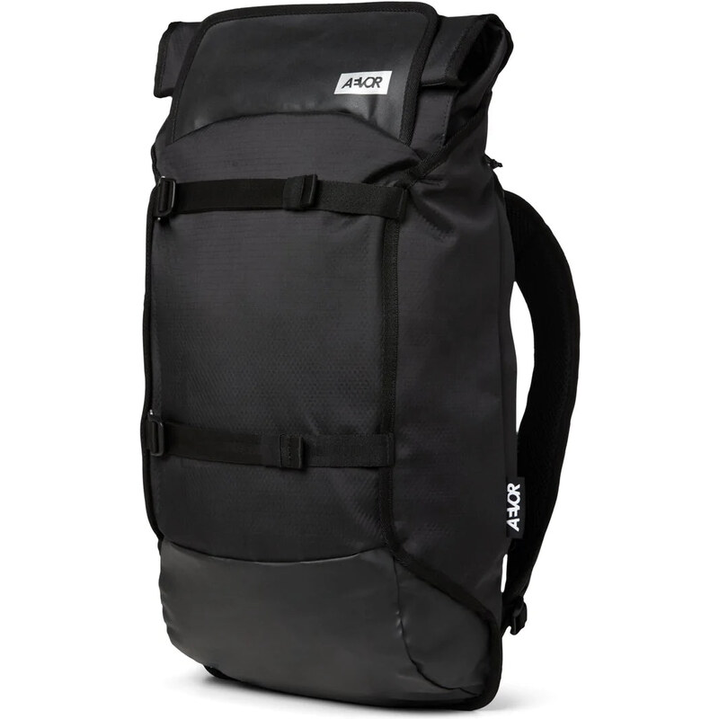 Aevor Trip Pack Proof backpack - Waterproof bag made from recycled PET-bottles