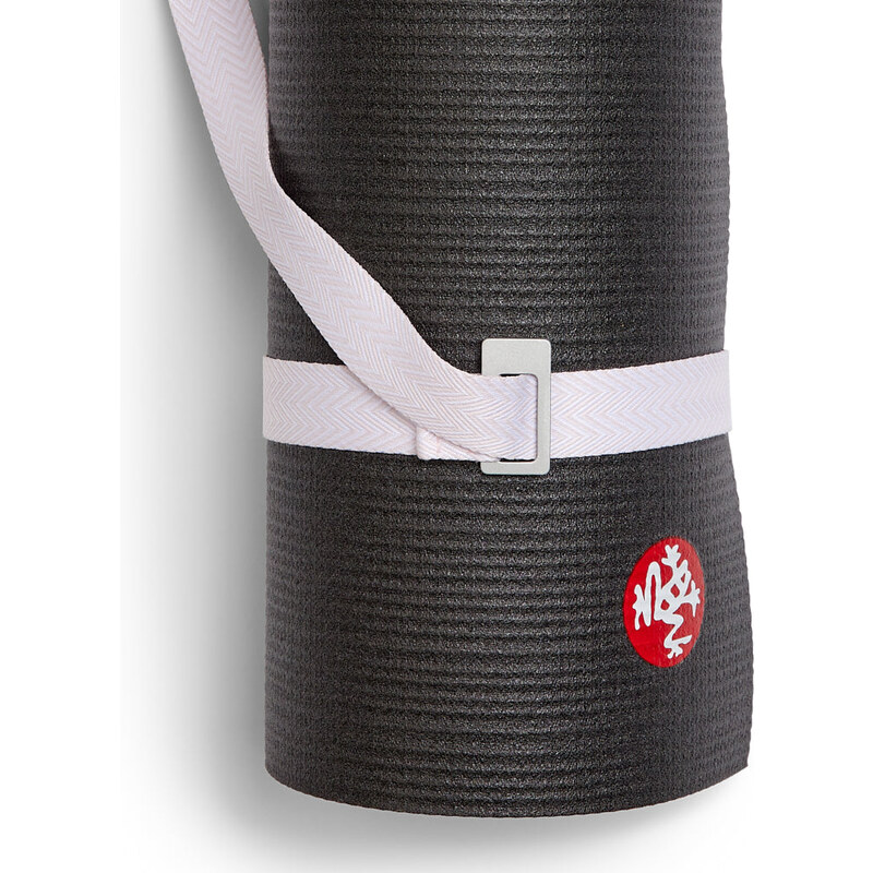 Manduka go move mat carrier online