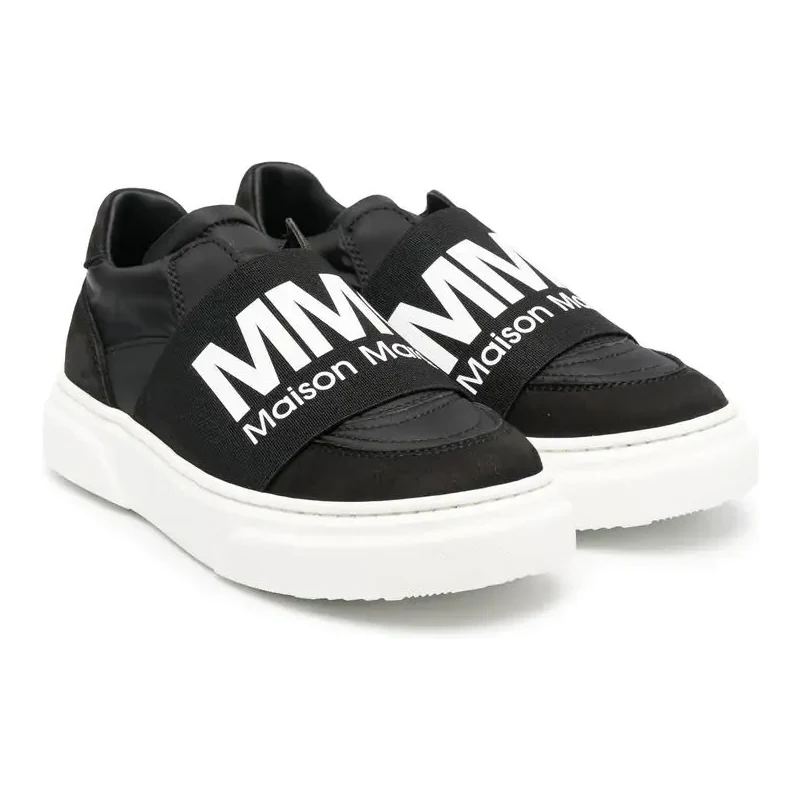 口コミ・サイズ感レビュー続々！「MM6 Maison Margiela(エムエム