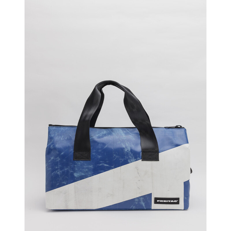 FREITAG F45 Lois - GLAMI.eco