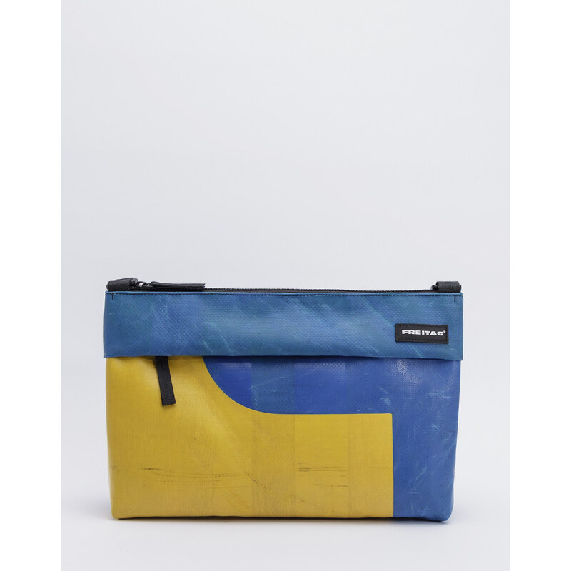 FREITAG F553 Lou - GLAMI.eco