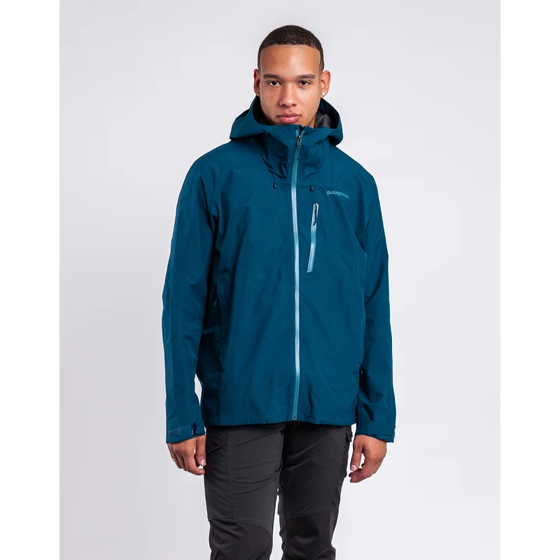 Patagonia M