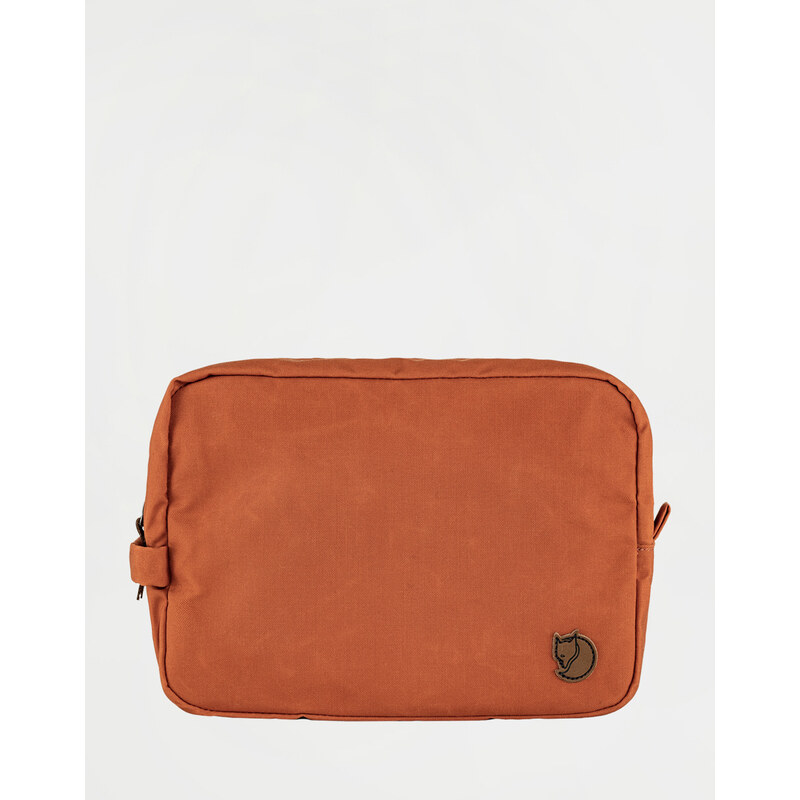 Fjallraven Gear Bag Large 243 Terracotta Brown GLAMI.eco