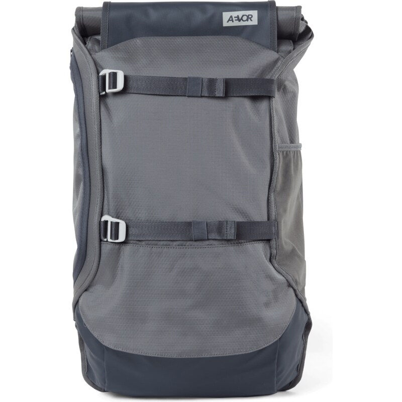 Aevor daypack online waterproof