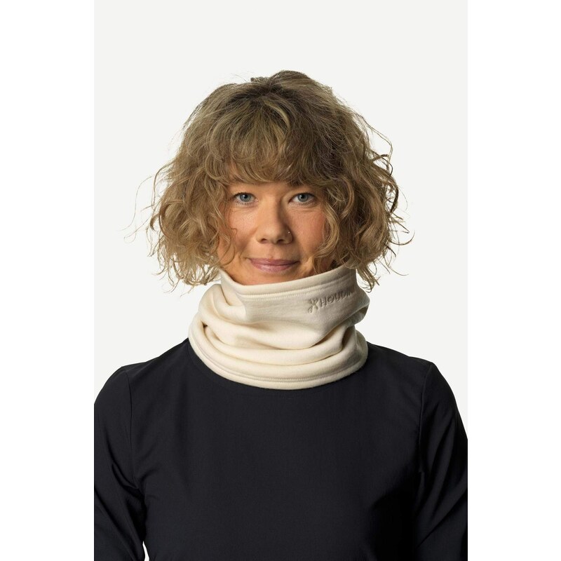 Houdini Unisex Alto Neck Gaiter