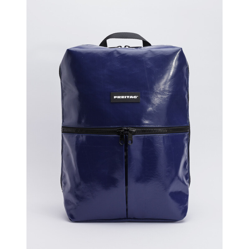 FREITAG F49 Fringe - GLAMI.eco