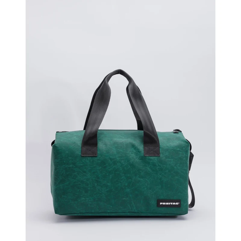 FREITAG F45 Lois - GLAMI.eco