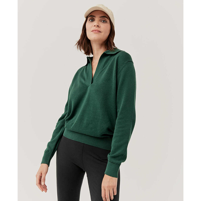https://static.glami.eco/img/800x800bt/371191719-pact-apparel-women-s-trekking-green-classic-polo-sweater.jpg