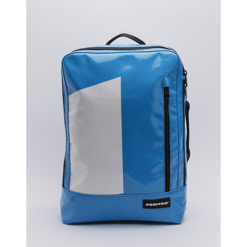 F303 freitag best sale