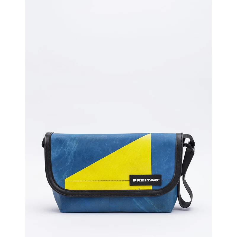 Freitag Messenger outlet Bag