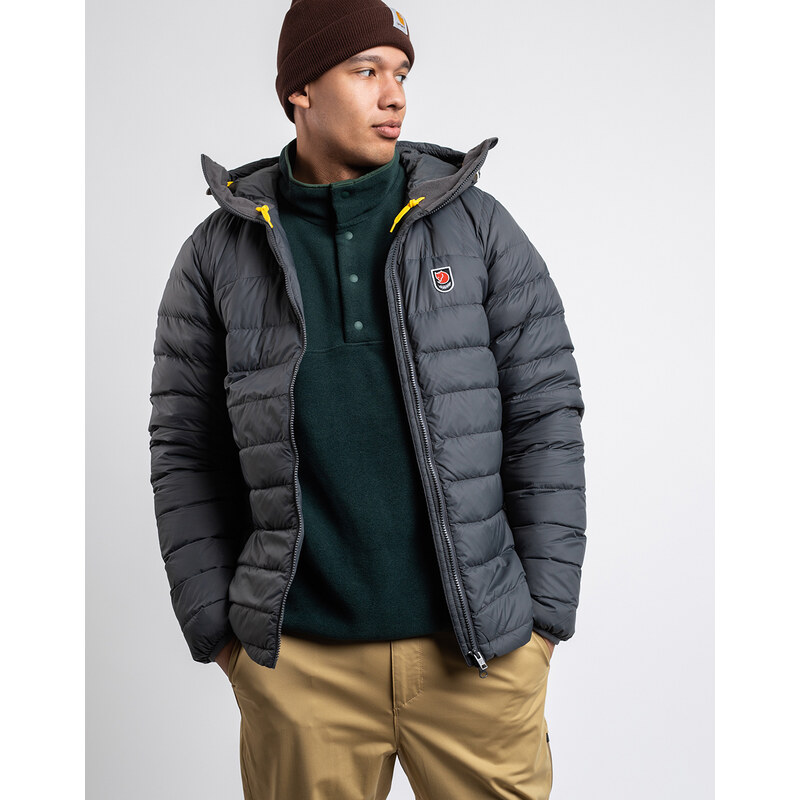 Fjallraven kanken hoodie best sale