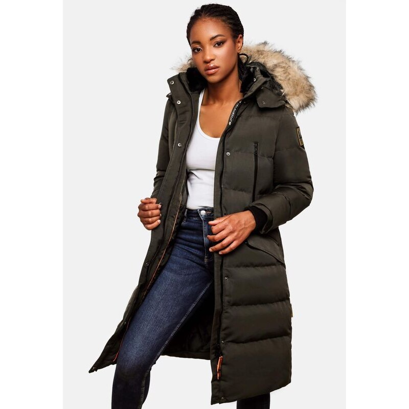 Marikoo coats hot sale