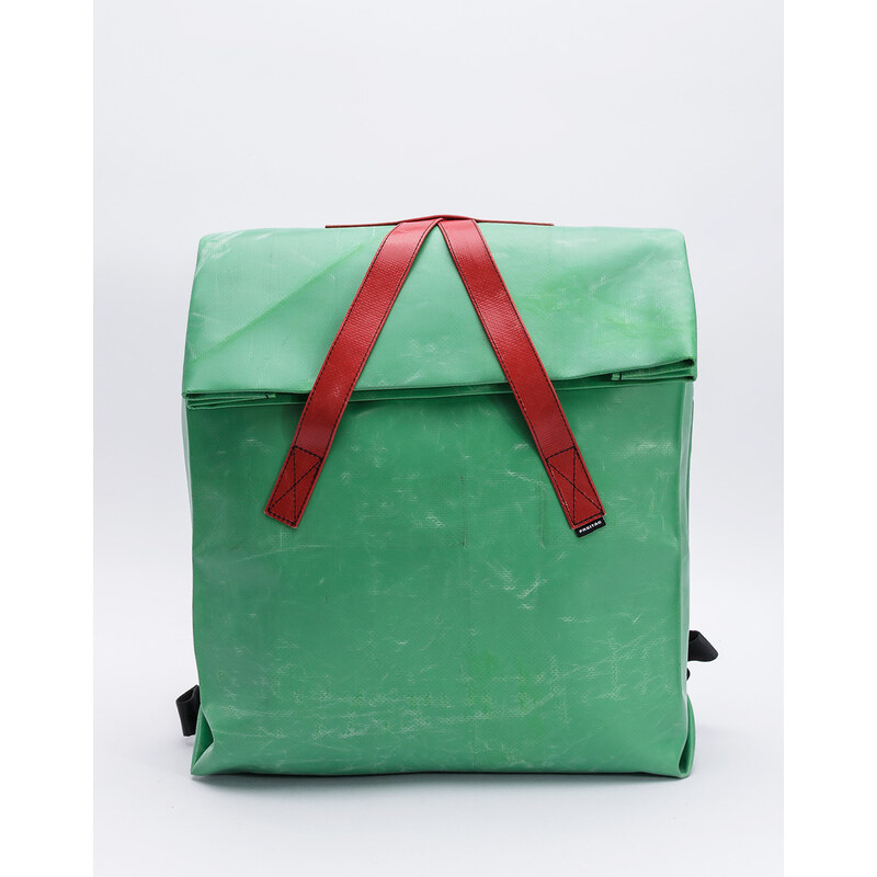 FREITAG F253 Kowalski - GLAMI.eco