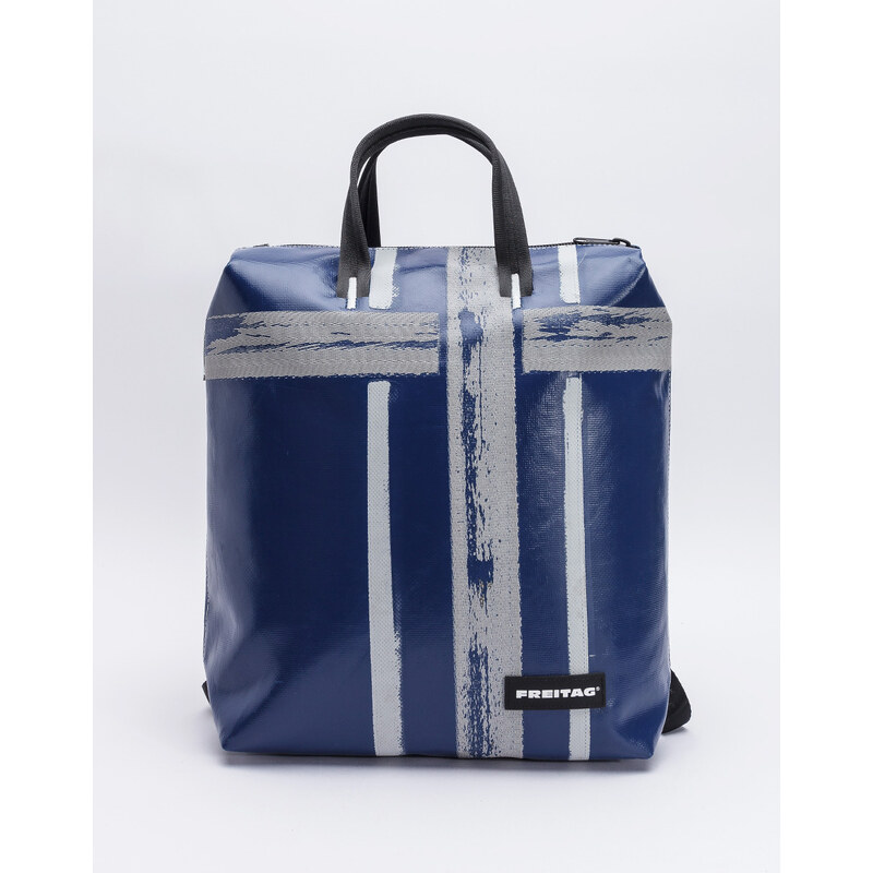 FREITAG F201X Pete - GLAMI.eco