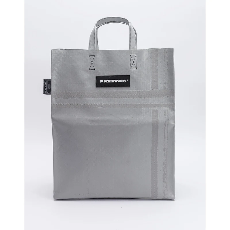 期間限定30％OFF! バッグ FREITAG MIAMI VICE バッグ - bestcheerstone.com