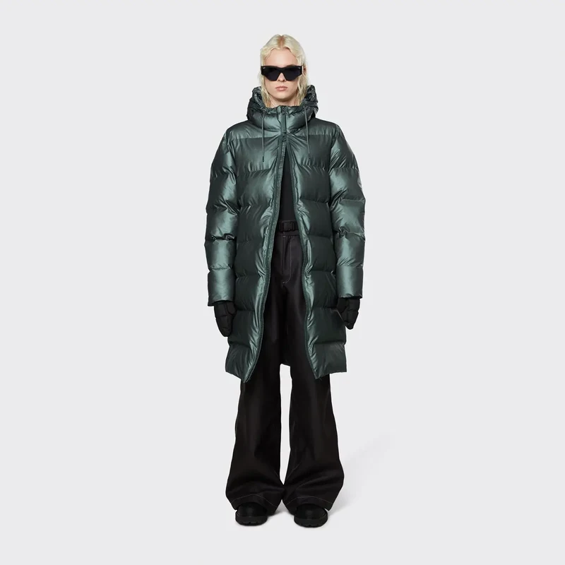その他 Rain! patagonia パタゴニア イスマスユーティリティジャケット M