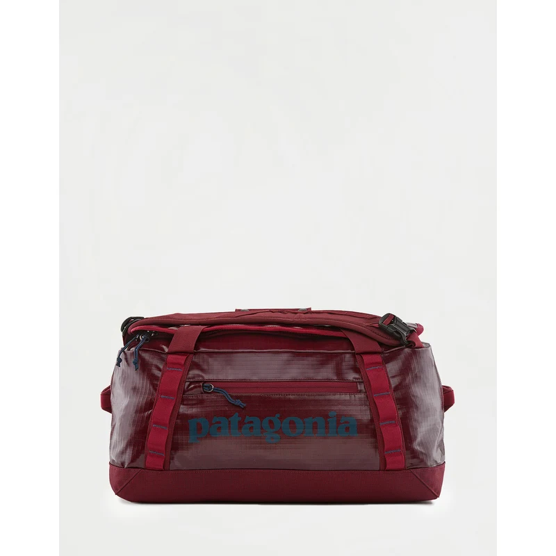 mens backpack designer tumi Amazon.com | TUMI - Harrison Warren Backpack - 15-Inch Laptop Backpack -  Stylish Women's & Men's Backpack for Travel & Business - Black Bombe