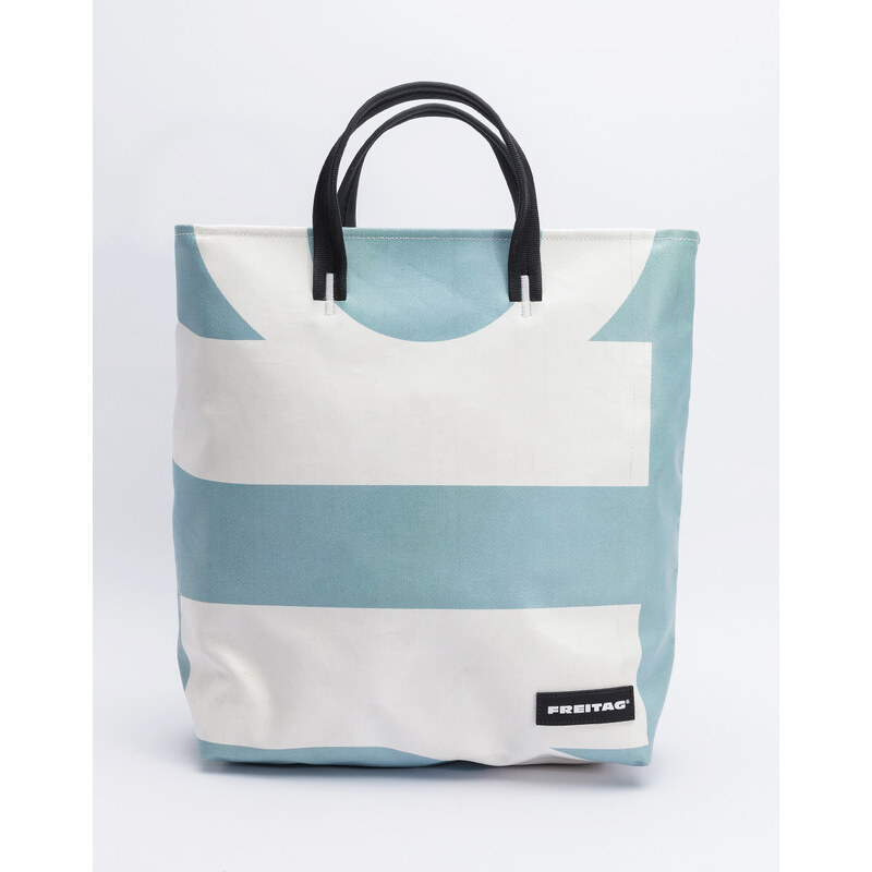 FREITAG F203 Bob - GLAMI.eco