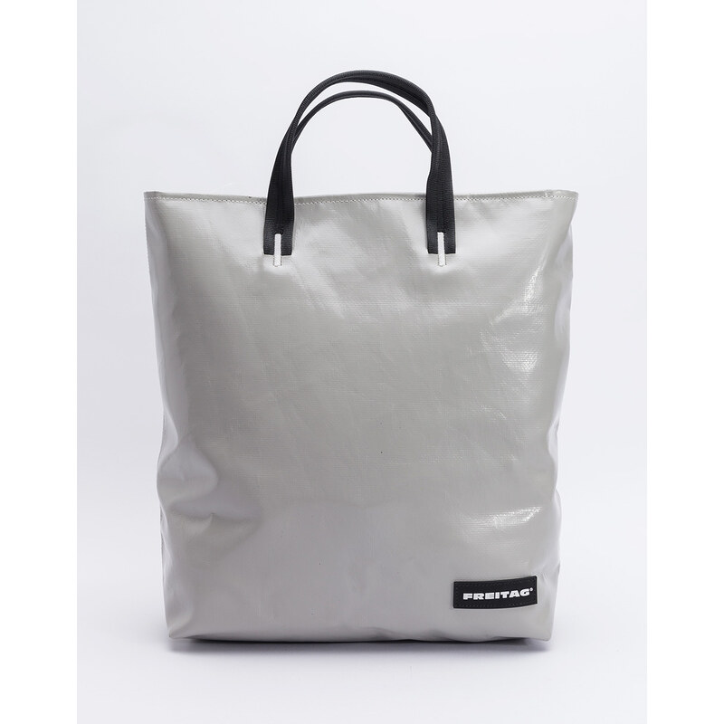 FREITAG F203 Bob - GLAMI.eco