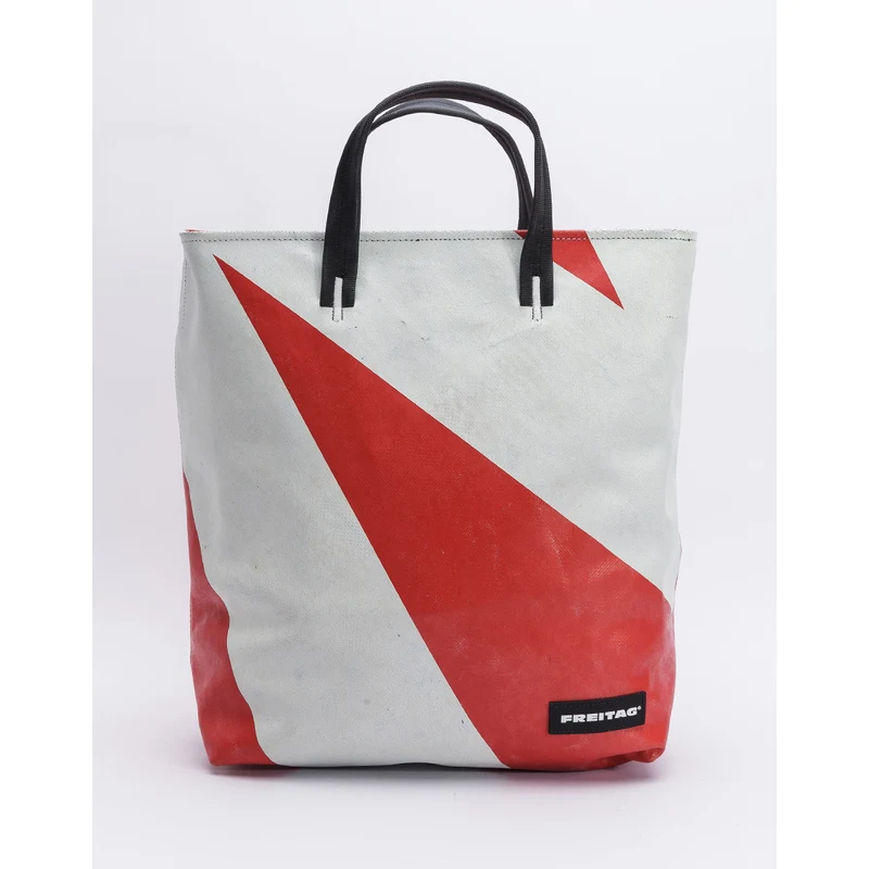 FREITAG F203 Bob - GLAMI.eco